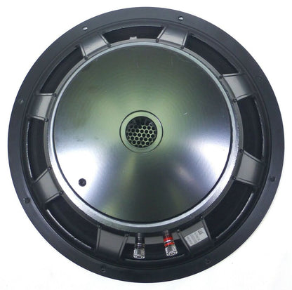 LASE 15" PRO-15 Bass / Mid-Bass Speaker