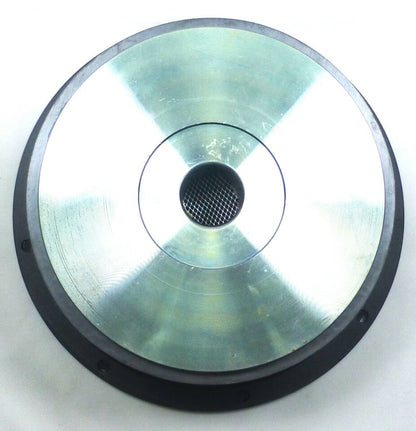 LASE M1000R 8" Mid-Range Speaker