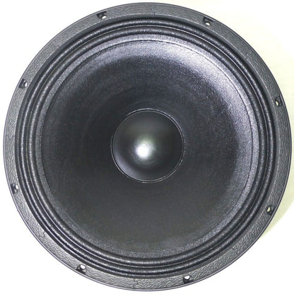 LASE NEO 15-1000MR 15" Mid-Bass Neodymium Speaker