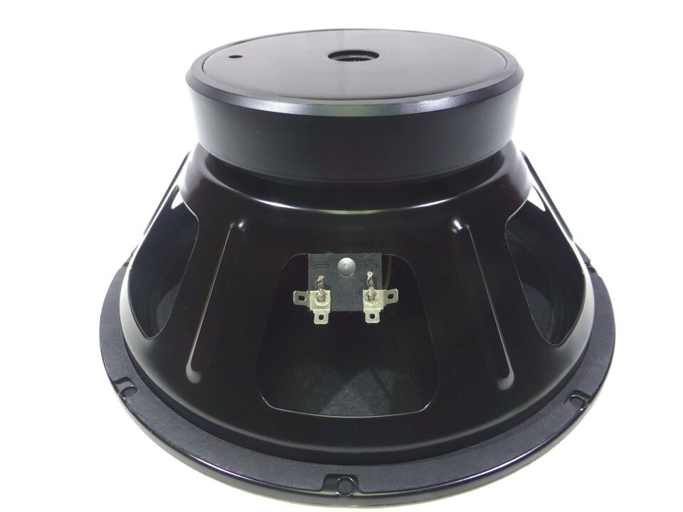 LASE 12" Replacement Speaker for Wharfedale D-567 SI-12 PA