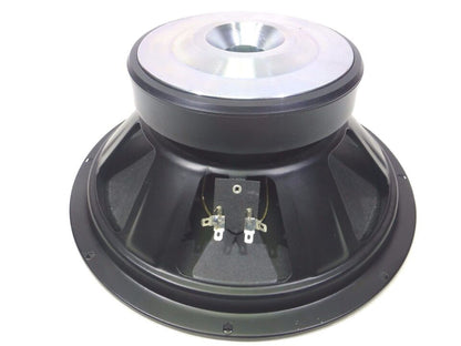 LASE 12" Replacement Speaker for JBL M112-8 / JRX 112