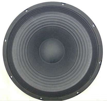LASE Replacement 15" Woofer for B52 15-130