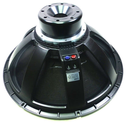 LASE NEO21-3000 21" Neodymium Woofer