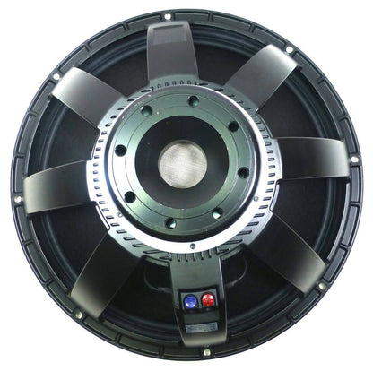 LASE NEO21-3000 21" Neodymium Woofer