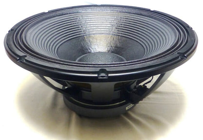 LASE 21LW-4000 21" Speaker Low Frequency Woofer