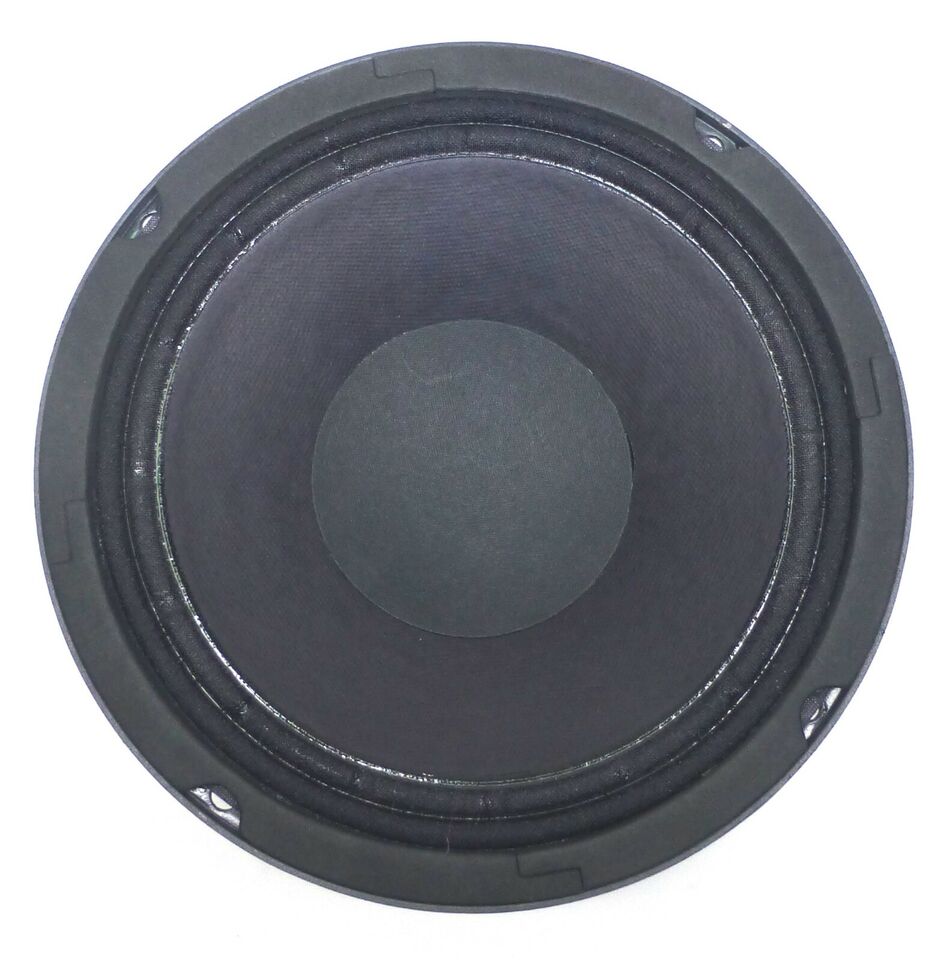 LASE M1000R 8" Mid-Range Speaker