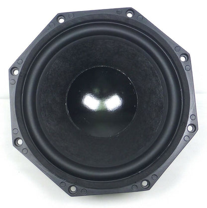 LASE NEO 8BG51 Mid-Range 8" Neodymium Speaker