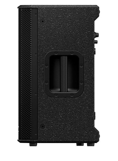 Pioneer DJ XPRS102 10" Full-Range Active Loudspeaker