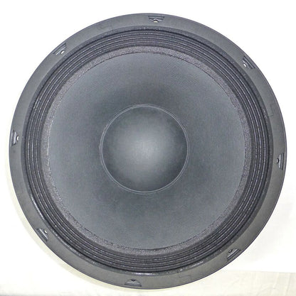 LASE PRO-12 Bass / Mid-Bass Speaker