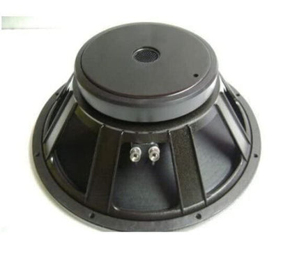 LASE 15" Replacement Speaker for Mackie 0008877 LC15-2502-16