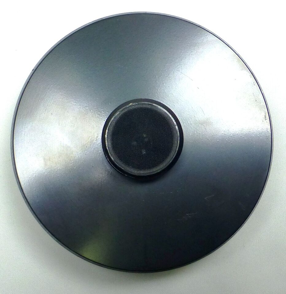 Original Factory Celestion CDX1-1746 - Compression Driver / Ferrite 1" Screw-On