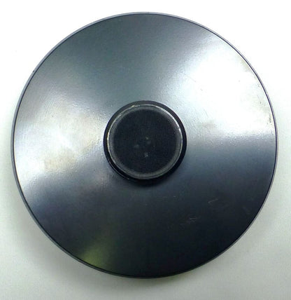 Original Factory Celestion CDX1-1746 - Compression Driver / Ferrite 1" Screw-On