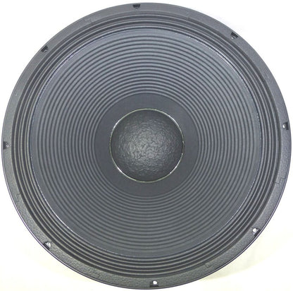 LASE Replacement 18" Woofer for Renkus Heinz SSL18-10 / CFX 18 Series