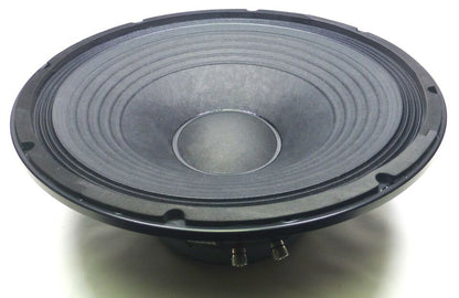 LASE 15" PRO-15 Bass / Mid-Bass Speaker