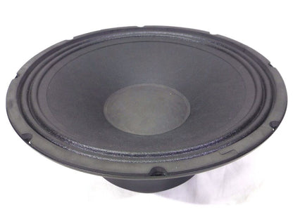 LASE 12" Replacement Speaker for JBL M112-8 / JRX 112