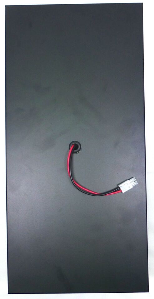 LASE Replacement Yorkville Amplifier Modules