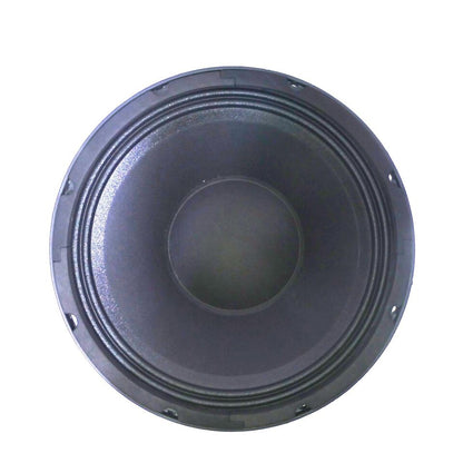 LASE L10-750 Mid-Range Speaker