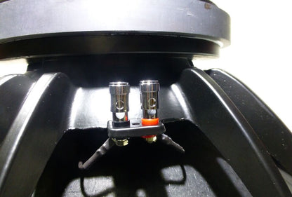 LASE 21LW-3600 21" Low Frequency 8 Ohm Woofer
