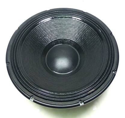 LASE LF18-3600 18" Low Frequency Speaker