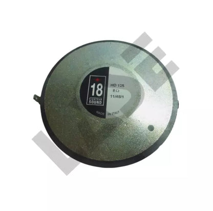 LASE Driver For Yorkville 7573 HF Driver Y115, NX20, NX25P, NX250 D18C120