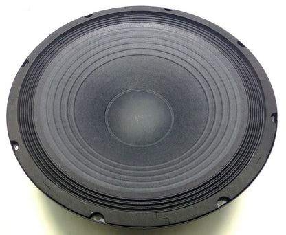 LASE 15" Replacement Speaker for Yorkville SPK7457 / YX215 / NX300 & More