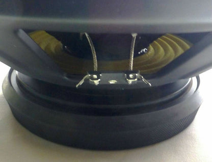 LASE Replacement 15" Woofer for B52 15-130