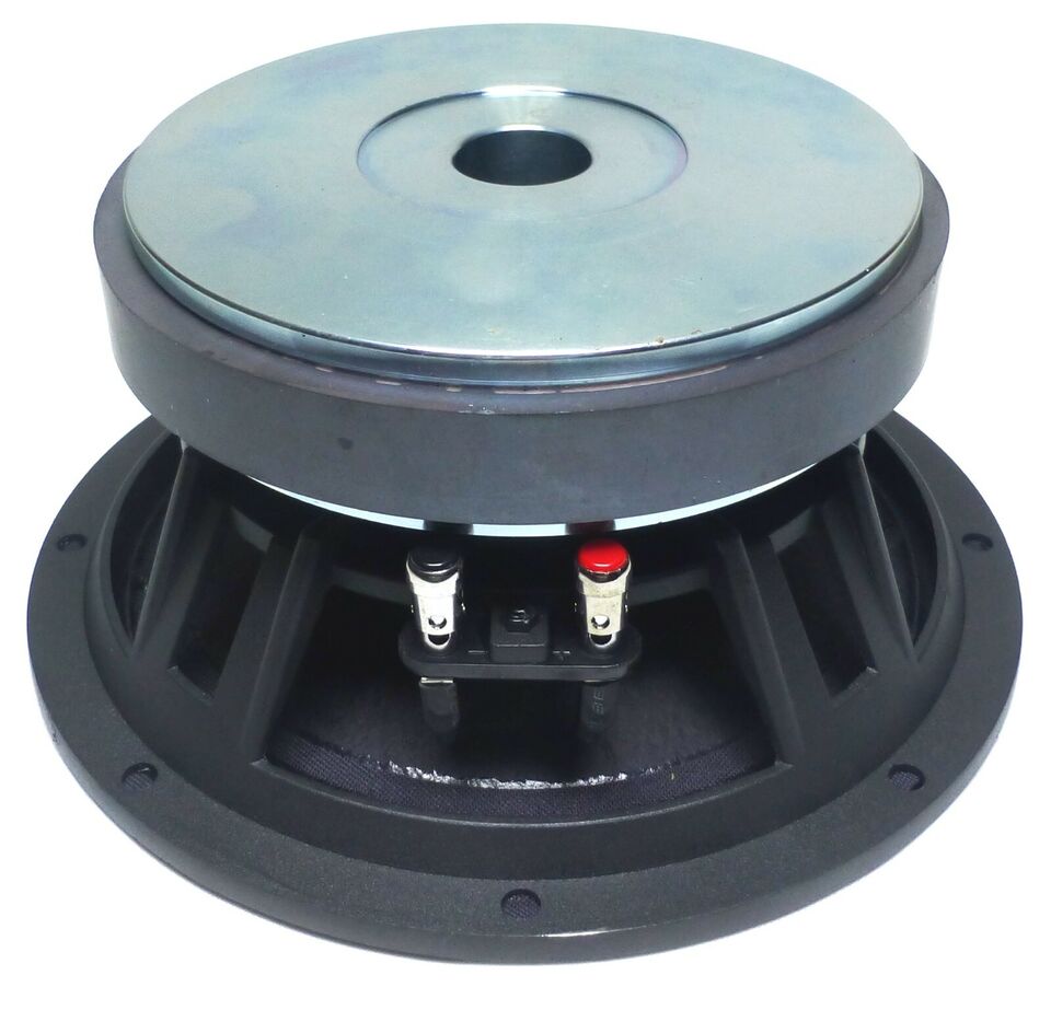 LASE M1000R 8" Mid-Range Speaker @ 16Ω