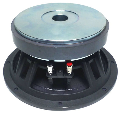LASE M1000R 8" Mid-Range Speaker