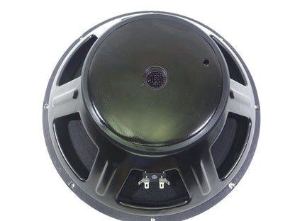 LASE 15" Replacement Woofer for Mackie Thumb TH-15A