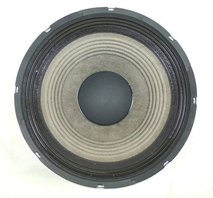 LASE 12" Differential Woofer Replacement JBL 2262H / SRX712 Series