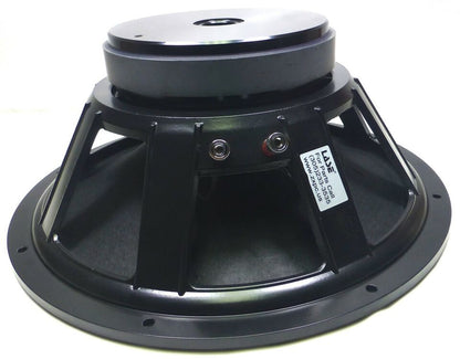 LASE 15" PRO-15 Bass / Mid-Bass Speaker
