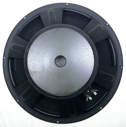 LASE 15" Replacement Speaker for Yorkville SPK7457 / YX215 / NX300 & More