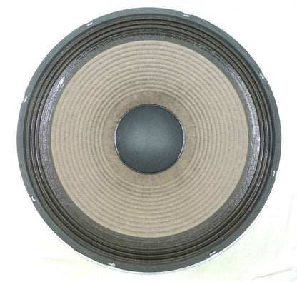 LASE 15" Replacement Woofer for JBL 2265HPL-8 / JBL VTX 915M SRX 715 / 725