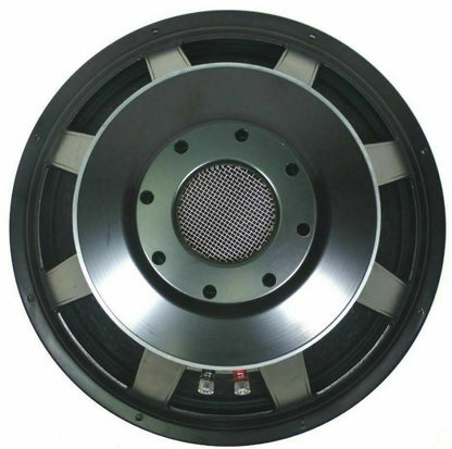LASE Replacement 18" Speaker for EAW 804064