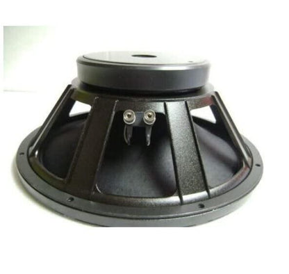 LASE 15" Replacement Speaker for Mackie 0008877 LC15-2502-16