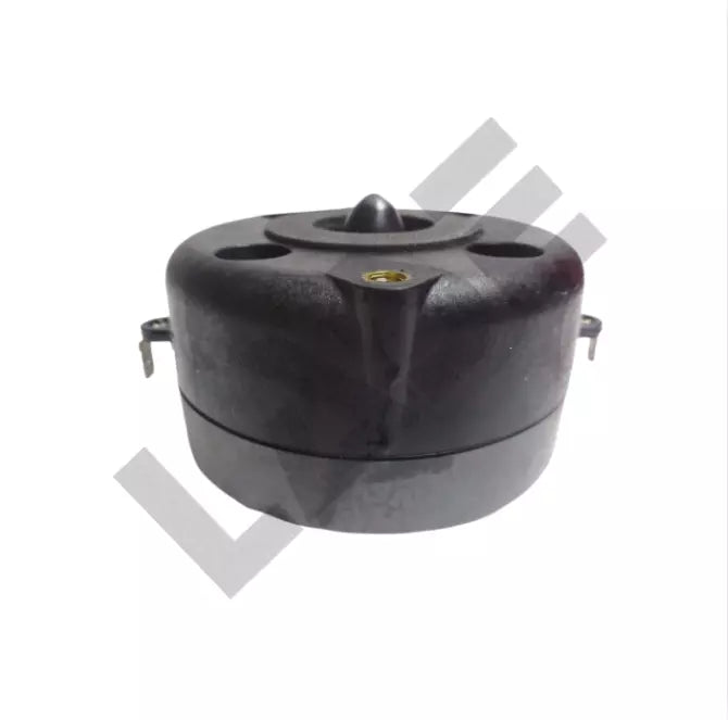 LASE Driver For Yorkville 7573 HF Driver Y115, NX20, NX25P, NX250 D18C120