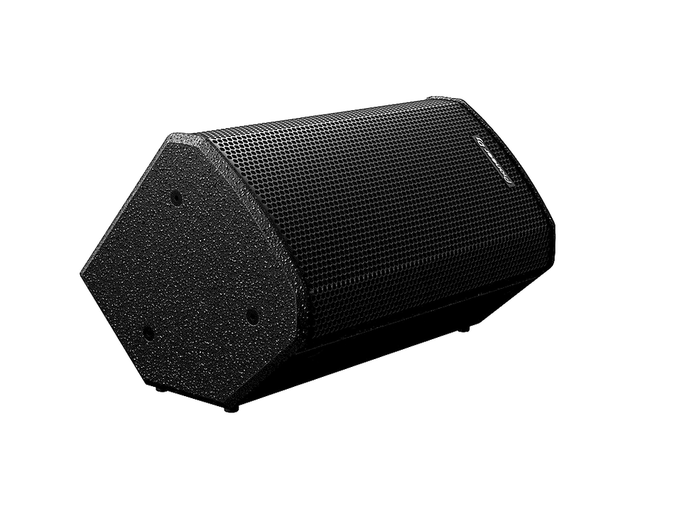 Pioneer DJ XPRS102 10" Full-Range Active Loudspeaker