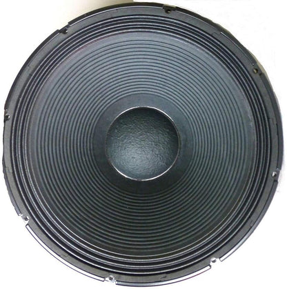 LASE LF18-2000 18" Low Frequency Speaker