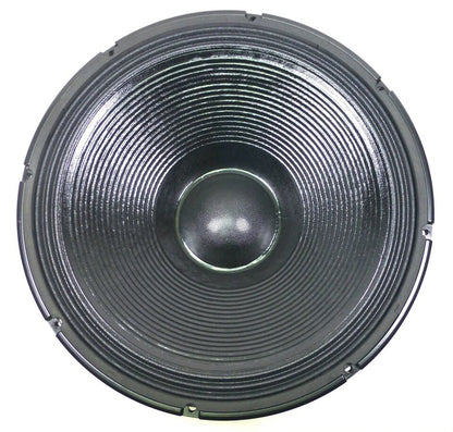 LASE NEO18-2400 Neodymium 18" Bass Speaker