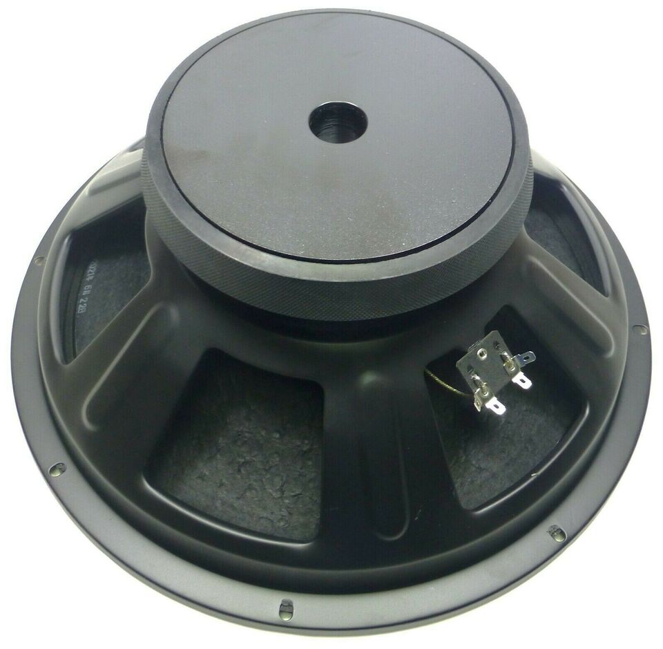 LASE 15" Replacement Speaker for Yorkville SPK7457 / YX215 / NX300 & More