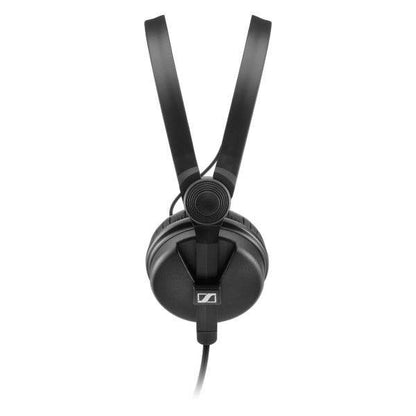 Sennheiser HD 25 On-Ear Headphones
